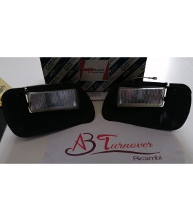 KIT FENDINEBBIA FIAT SCUDO I SERIE 1994-2002 ORIGINALE FIAT 5908603