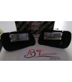KIT FENDINEBBIA FIAT SCUDO I SERIE 1994-2002 ORIGINALE FIAT 5908603