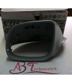 Nuovo Originale Audi Copertura Specchietto SX Q5, Q7 8R0857527