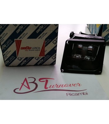 FENDINEBBIA ANTERIORE DX COD. 82486112 LANCIA DELTA 1993 / 1999 NUOVO ORIGINALE