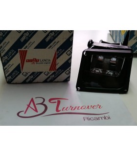 FANALE FENDINEBBIA SINISTRO LANCIA N DELTA - LANCIA 82486113