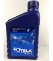 PETRONAS TUTELA TECHNYX 75W-85 API GL 4 PLUS OLIO TRASMISSIONI 14741616
