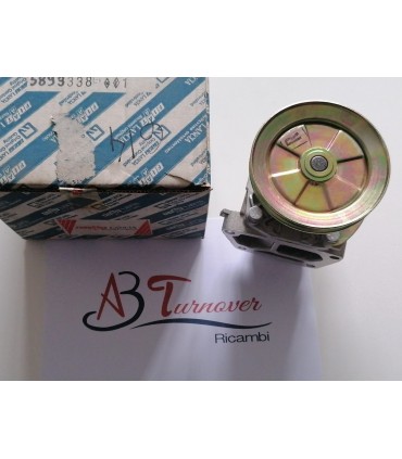 Pompa acqua Uno Turbo 1300 1500 Turbo 1.3 IE OE 5893338- 71719685