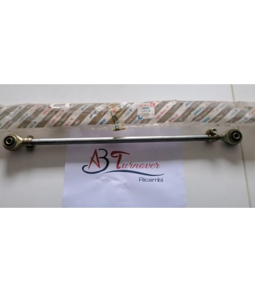 Asta-Puntone, Sospensione ruote ORIGINALE ALFA 164-CROMA-THEMA IE