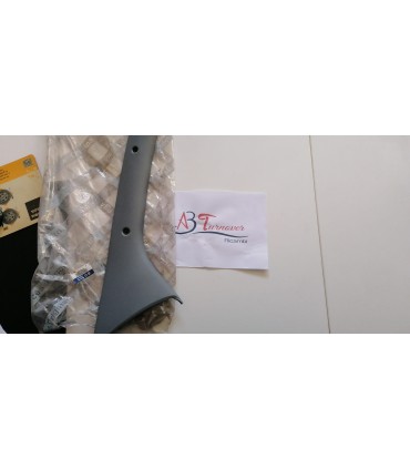 RIVESTIMENTO INTERNO ANTERIORE DESTRO DOBLO