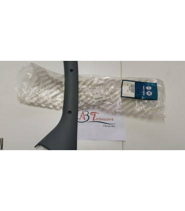 735322683 RIVESTIMENTO ABBELLIMENTO ANTERIORE SINISTRO DOBLO