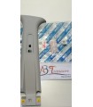 735363872	COPERTURA SINISTRA  AIRBAG LATERALE DI PROTEZIONE DELLA TESTA PANDA 2003-2009
