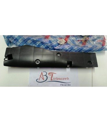735293845 Supporto sinistro FIAT Doblò - anno: 2000-2005