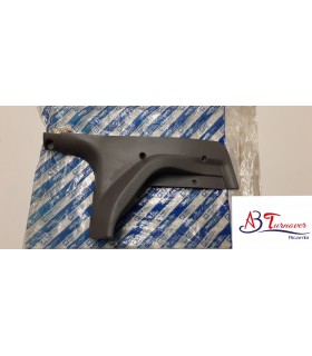 FONDELLO PER FIAT PUNTO E PUNTO GT ORIGINALE FIAT CODICE  182593560