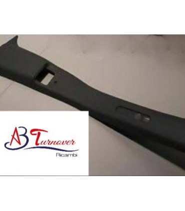 RIVESTIMENTO ABBELL. PER FIAT PALIO ORIGINALE FIAT CODICE 97622153