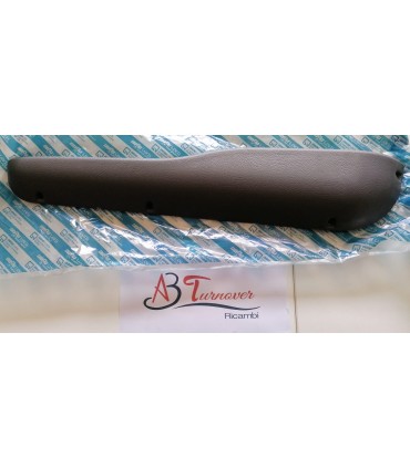 TASCA PORTAOGGETTI LATERALE DX ORIGINALE FIAT PER PUNTO ANNO 1993 COD. 182691060
