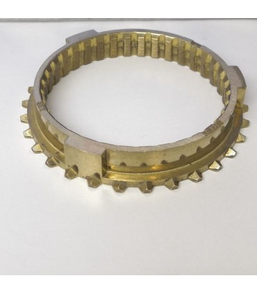 ANELLO SINCRONIZZATORE RINFORZATO BRONZO NUOVO FIAT CODICE  8856189-8559847