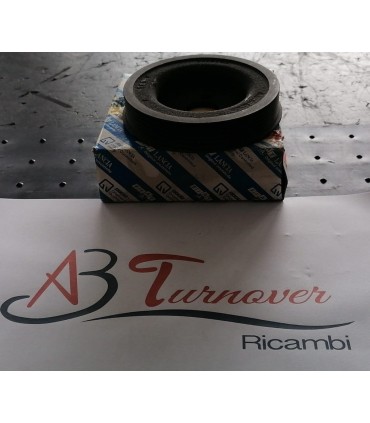 Puleggia Distribuzione Fiat Ducato Tipo Diesel 90-94 Originale Fiat 7618112