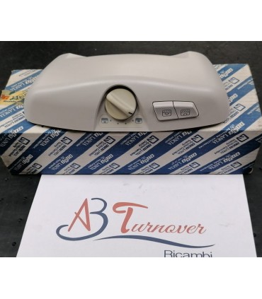 735341563 MOSTRINA TETTUCCIO APRIBILE FIAT STILO