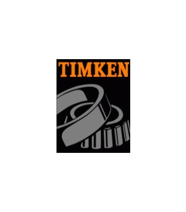 CUSCINETTO 64450/64700 TIMKEN Diametro interno 114.3 mm, Diametro esterno 177.8 mm, Spessore 41.28 mm