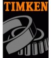 CUSCINETTO 64450/64700 TIMKEN Diametro interno 114.3 mm, Diametro esterno 177.8 mm, Spessore 41.28 mm