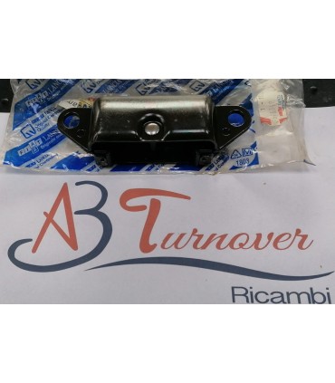 BATTENTE RISCONTRO COFANO POSTERIORE FIAT UNO CODICE 7646049