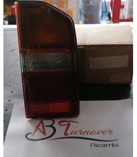 FANALINO POSTERIORE DESTRO SUZUKI VITARA  SE416 (Santana)