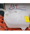 Vaschetta acqua radiatore per alfa 33 turbo diesel  Alfa Romeo 60546672)