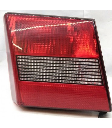 FANALE LUCE POSTERIORE SX LANCIA DEDRA ORIGINALE 7788063