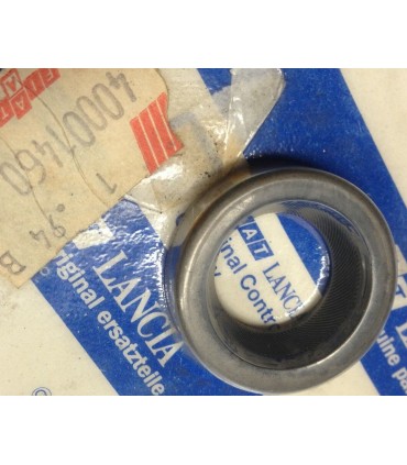 40001460 17x28x7 17 x 28 x 7 RD PARAOLIO SEMPRE IN PRESA FIAT 500 126 ORIGINALE