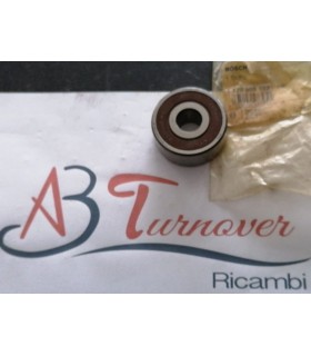 BOSCH CUSCINETTO ALTERNATORE 52X17X21CODICE 112095103