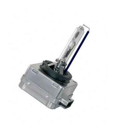 Lampadina Osram 66140Clc 12V 35W D1S Per Auto Marca: OSRAM