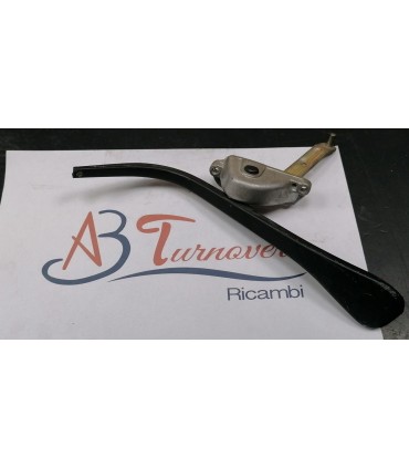 PEDALE ACCELERATORE FIAT 600D 982748 ORIGINALE