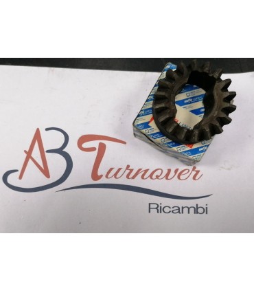 PLANETARIO	ORIGINALE FIAT CODICE 4108008 PER FIAT-MD126