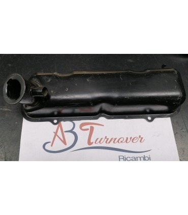 COPERCHIO PUNTERIE CASTELLETTO FIAT 127 900cc I SERIE FIAT 4249985