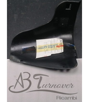 Riparo passaruota posteriore destro 46735380 Fiat barchetta