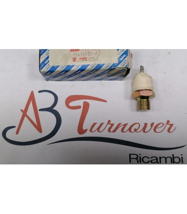 95494103 TRASMETTITORE - Interruttore a pressione olio FIAT DUCATO-DAILY LANCIA BETA-DELTA