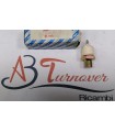 95494103 TRASMETTITORE - Interruttore a pressione olio FIAT DUCATO-DAILY LANCIA BETA-DELTA