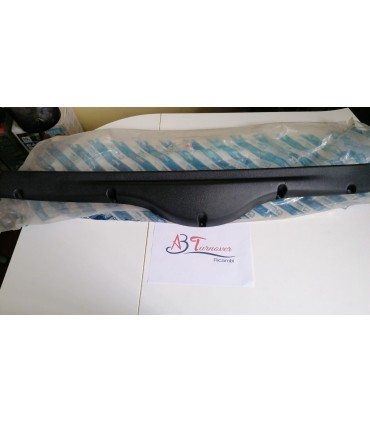 RIVESTIMENTO ABBELLIMENTO  POSTERIORE PER SEICENTO ORIGINALE FIAT CODICE 735245690
