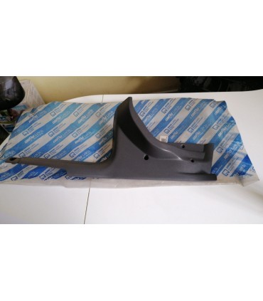 182564362 BATTICALCAGNO SINISTRO POSTERIORE FIAT PUNTO PRIMA SERIE 5 PORTE