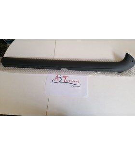 BATTICALCAGNO	SINISTRO ORIGINALE  PER FIAT SEICENTO CODICE735245220