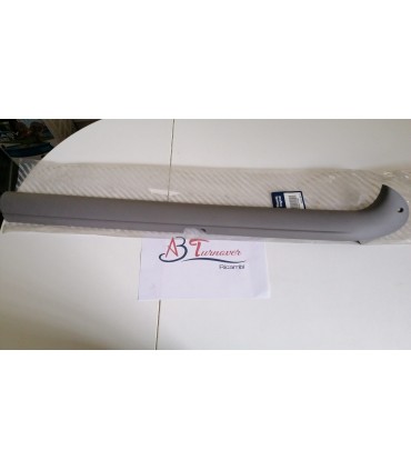 BATTICALCAGNO	DESTRO ORIGINALE PER FIAT SEICENTO CODICE 735382150