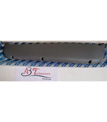 Tasca Laterale Portiera Dx Fiat Punto 5 Porte 182706860