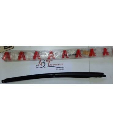 MODANATURA GOCCIOLATOIO DESTRO LANCIA PRISMA CODICE 82400912