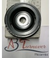 A1660300303 Puleggia Albero Motore Mercedes Originale Nuova