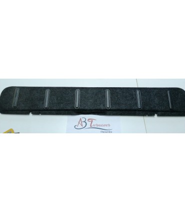 RIVESTIMENTO INTERNO BAULE FIAT TEMPRA SW COD. 181710560 NUOVO ORIGINALE