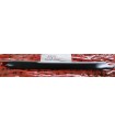 150485061 BATTICALCAGNO Destro  ALFA ROMEO 146 BZ/DS originale