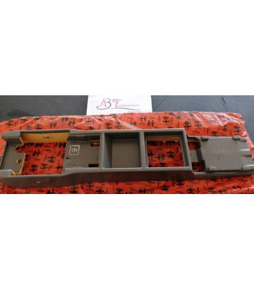 TUNNEL LEVA MARCE ALFA 90 NUOVO ORIGINALE 162107008101- 60742416