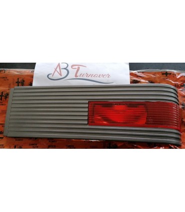 MODANATURA RETRONEBBIA DESTRO GIULIETTA 83 ORIGINALE 60721084
