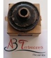 PULEGGIA ALBERO MOTORE FIAT 241 TN ORIGINALE FIAT 4206716