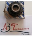 INGRANAGGIO 1A VELOCITA' FIAT PANDA 4X4  85 - 91 4390988