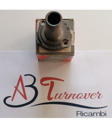 Manicotto scatola cambio Lancia Delta 2000 HF 1600 GT 1100 4386385