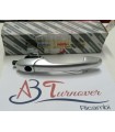 MANIGLIA PORTE LATERALI ANTERIORI DESTRA ALFA 147 ORIGINALE 735362776