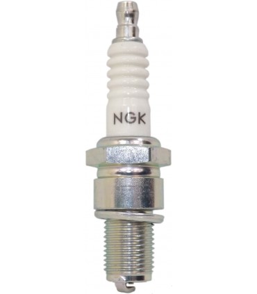 CANDELA  NGK 4983 DCPR7E-N-10