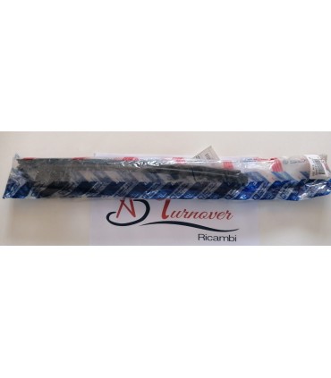 GUIDA VETRO SCENDENTE FIAT REGATA ANT.DX 7563783